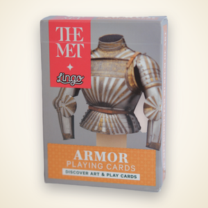 Armor The Metropolitan Museum of Art
