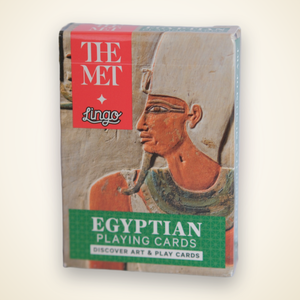 Egyptian The Metropolitan Museum of Art