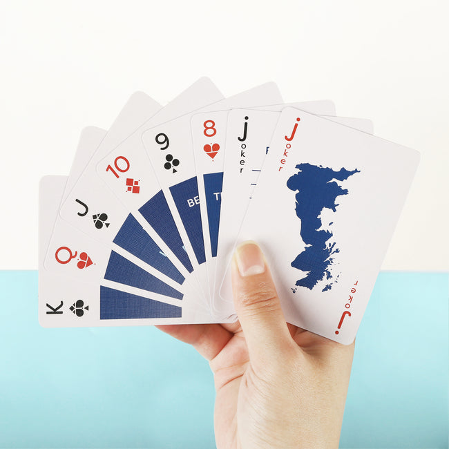 LINGO CARDS IN THE NEWS | From Business Insider: The best way to teach yourself a new language fast, from 6 people who've done it