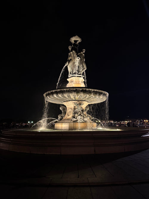 Bordeaux, France