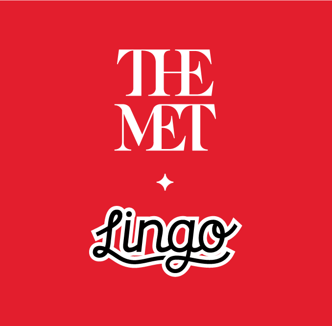The Met x Lingo Playing Cards Collection Offers Fun, Easy Way to Learn Art