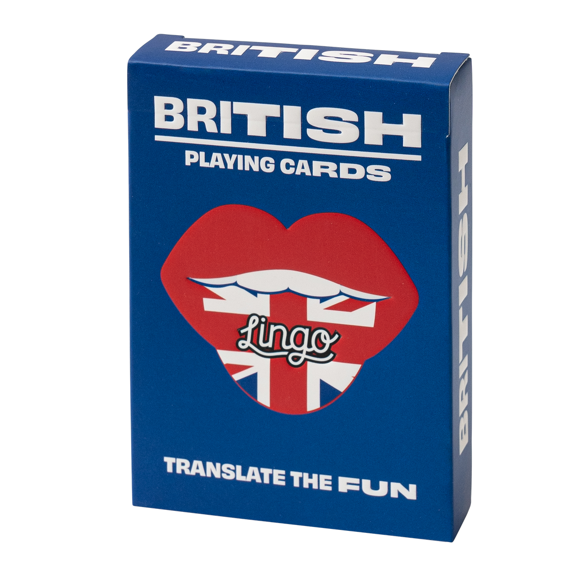 british-lingo-playing-cards