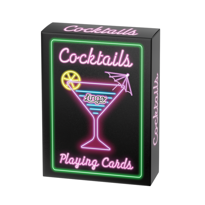 Home Collections home-collections