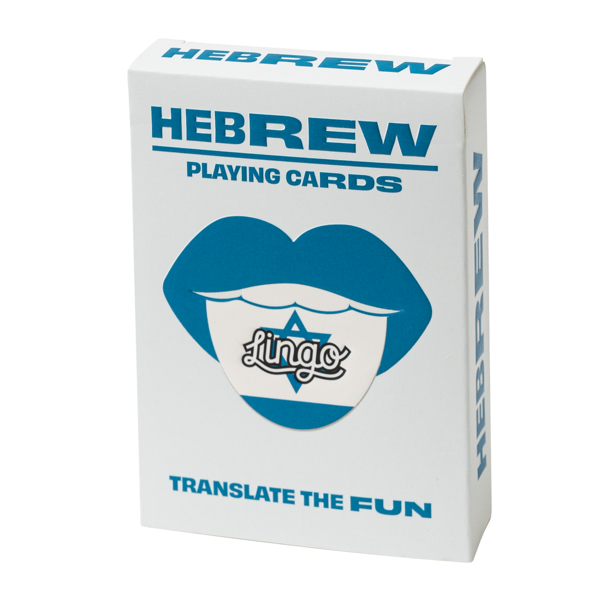 hebrew-lingo-playing-cards