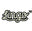 Lingo Cards logo