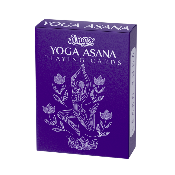 yoga-playing-cards-lingo-playing-cards