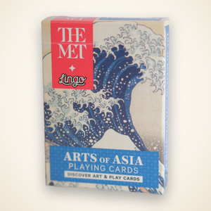Arts of Asia The Metropolitan Museum of Art