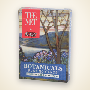 Botanicals The Metropolitan Museum of Art